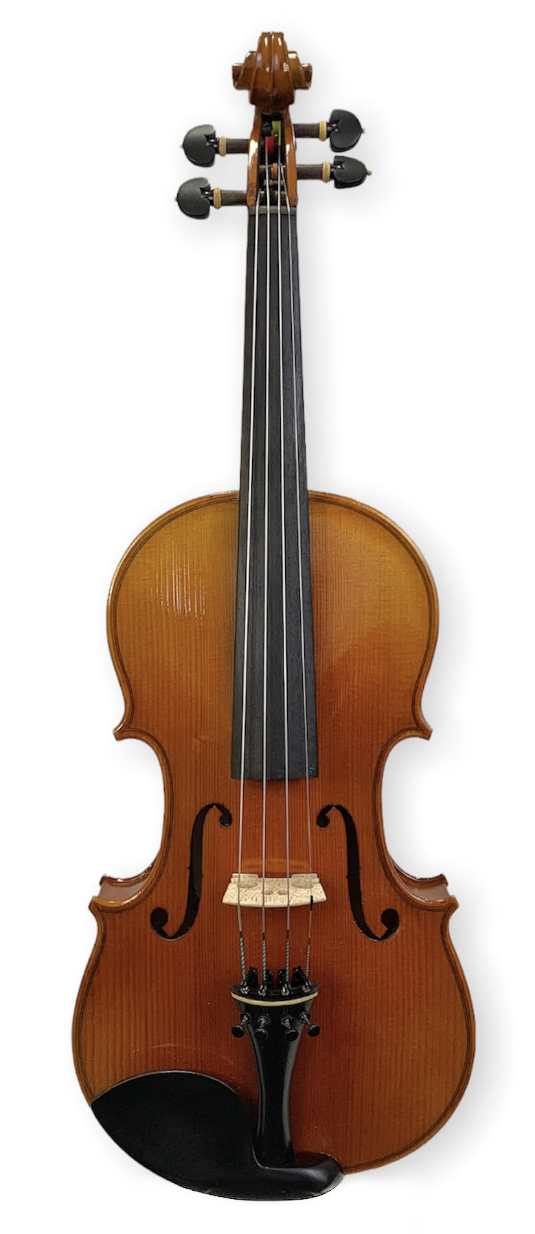 Orion OVA100 Viola Outfit (6 sizes) *CLEARANCE